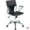 Office chairs (3)