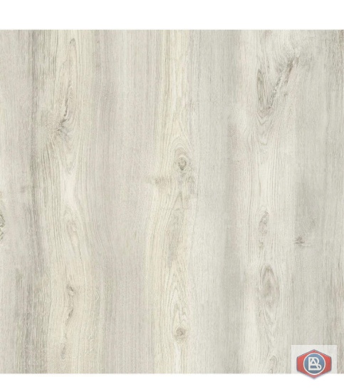 Flooring luxury vinyl plank approx 772 sq ft.