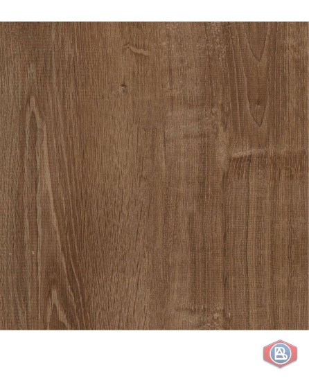 Flooring luxury vinyl plank approx 480 sq ft