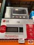 Microwaves (2)