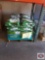 Scotts Turf Builder Grass Seed Tall Fescue Mix - 20 Lb pallet full