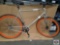 Sole Bicycles Foamside Fixed Single Speed Bike