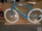 Sole Bicycles Foamside Fixed Single Speed Bike