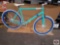 Sole Bicycles Foamside Fixed Single Speed Bike