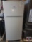 Whirlpool 18.2 cu. ft. Top Freezer Refrigerator in White