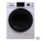 Magic Chef 2.7 cu ft Washer Dryer Combo