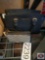 Michael Kors Purse 2 pcs combo