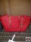 Michael Kors Purse 1 pcs