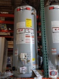 PVG62-50T50-NVS - ProLine... XE 50 Gallon 50,000 BTU Power Vent Tall Natural Gas Water Heater