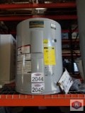 Premier Plus E6n-30l 100 electric water heater