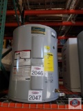 Premier Plus E6n-30l 100 electric water heater