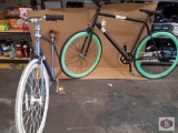 Sole Bicycle lot (2 pc)