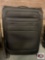 Samsonite Luggage 2 pcs. Dimensions 30x21x13 + 20x14x9