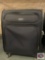 Samsonite luggage 2 pc. Dimensions 30x21x13 + 20x14x9