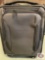 American Tourister luggage 22? H x 14? w x 9? D