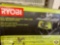 Ryobi 10 in Expanded Capacity table saw with Rolling stand Model. RTS22 / Ryobi 10? table saw
