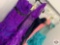 Dress love 16 size 12 style 6622 color purple 1 dress Tony Bols size 6 style 4812 color purple 1