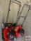 Toro Guaranteed To Start 6.75 149cc 22? lawn Mower model 2037B. Yard Machines 20? 125cc lawn Mower