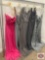 Vendor BJ Size 16 color peony. Alfred Angelo size 16 color Cameo/Smok. Alfred Angelo Size 16 color
