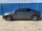 Scion Tc 2011 2 Doors Automatic clean title 98160 original mileage