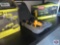 Ryobi 18v Impact Driver/Drill Driver Kit - 1 Ryobi Drill Driver kit- 1 Ryobi 1600 psi Electric