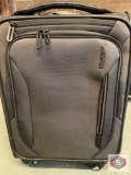 American Tourister luggage 22? H x 14? w x 9? D