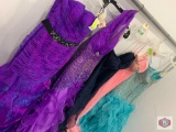 Dress love 16 size 12 style 6622 color purple 1 dress Tony Bols size 6 style 4812 color purple 1