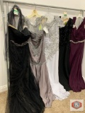 Size 12 color Black. Size 12 color Grey. Size 14 color Silver. Size 12 color Black. Size 12 color