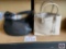 Purses