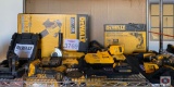 DeWalt