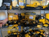 DeWalt