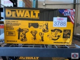 DeWalt