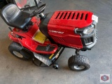 Troy-bilt