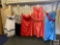 Beautiful Dresses Couture Miss Size 4 Color why/Black. /size 14 color ivy lace/BL. / Size 10 color