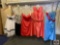 Beautiful Dresses Couture Miss Size 4 Color why/Black. /size 14 color ivy lace/BL. / Size 10 color