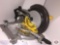 DeWalt Compound miter saw 10? Model DW713