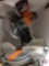 RIDGID Miter saw 10? 120 v Model R4113