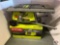 Ryobi 10? expanded Capacity Table saw with Rolling Stand Model RTS22. / Ryobi 10?Table saw Model.