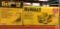 DeWalt 14? Chop Saw with quick change, keyless blade D28715 DeWalt 10?Compact Job site Table Saw