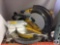 DeWalt 12? Compound Miter Saw 120v DWS715