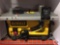 DeWalt 10? Compact Job Site Table Saw DWE7480