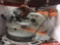 RIDGID 12? Sliding Compound Miter Saw