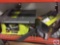 RYOBI 10? Table Saw RTS10NS RYOBI 14? Gas Chain Saw 2cycle