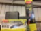 RYOBI 2 Cycle Gas Jet Fan Blower RYOBI 24? Cordless Hedge Trimmer 40v RYOBI 14? Gas Chain Saw J+B