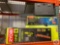 Ryobi 18v 22? Cordless Hedge trimmer. /. Ryobi 18v Underwater Stick Vacuum. /. Ryobi 14? Gas