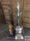 Dyson DC 50 Vacuum Shark lift away DELUXE Vacuum