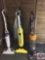 KARCHERV FLOOR CLEANER BISSELL POWERFRESH PET FLOOR CLEANER DYSON BALL MULTIFLOR + VACUUM