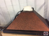 ZLine Copper Range Hood