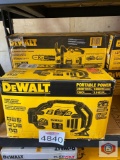 Dewalt