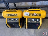 Dewalt